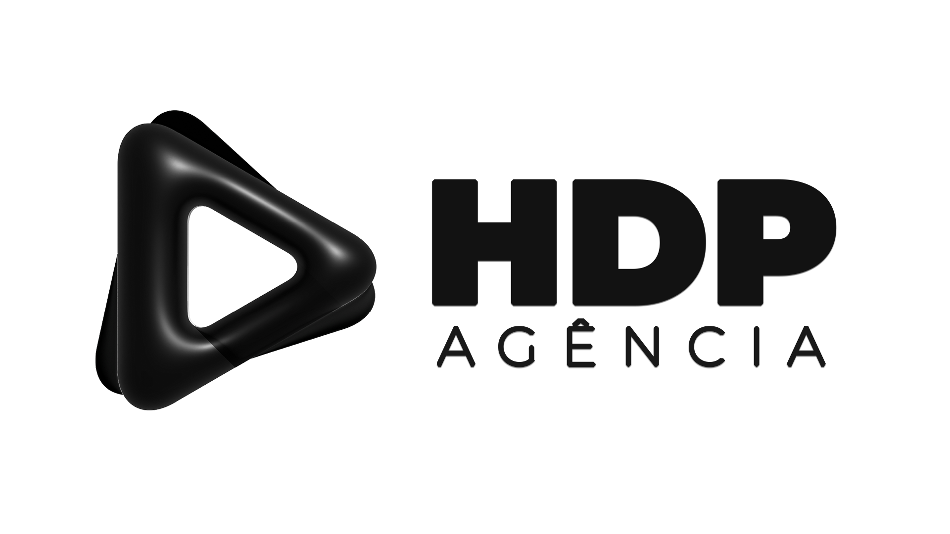 HDP Produtora e Agência